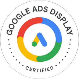 lagence ads certification google 1 lagence ads certification google 1