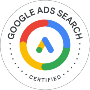 lagence ads certification google 3 lagence ads certification google 3
