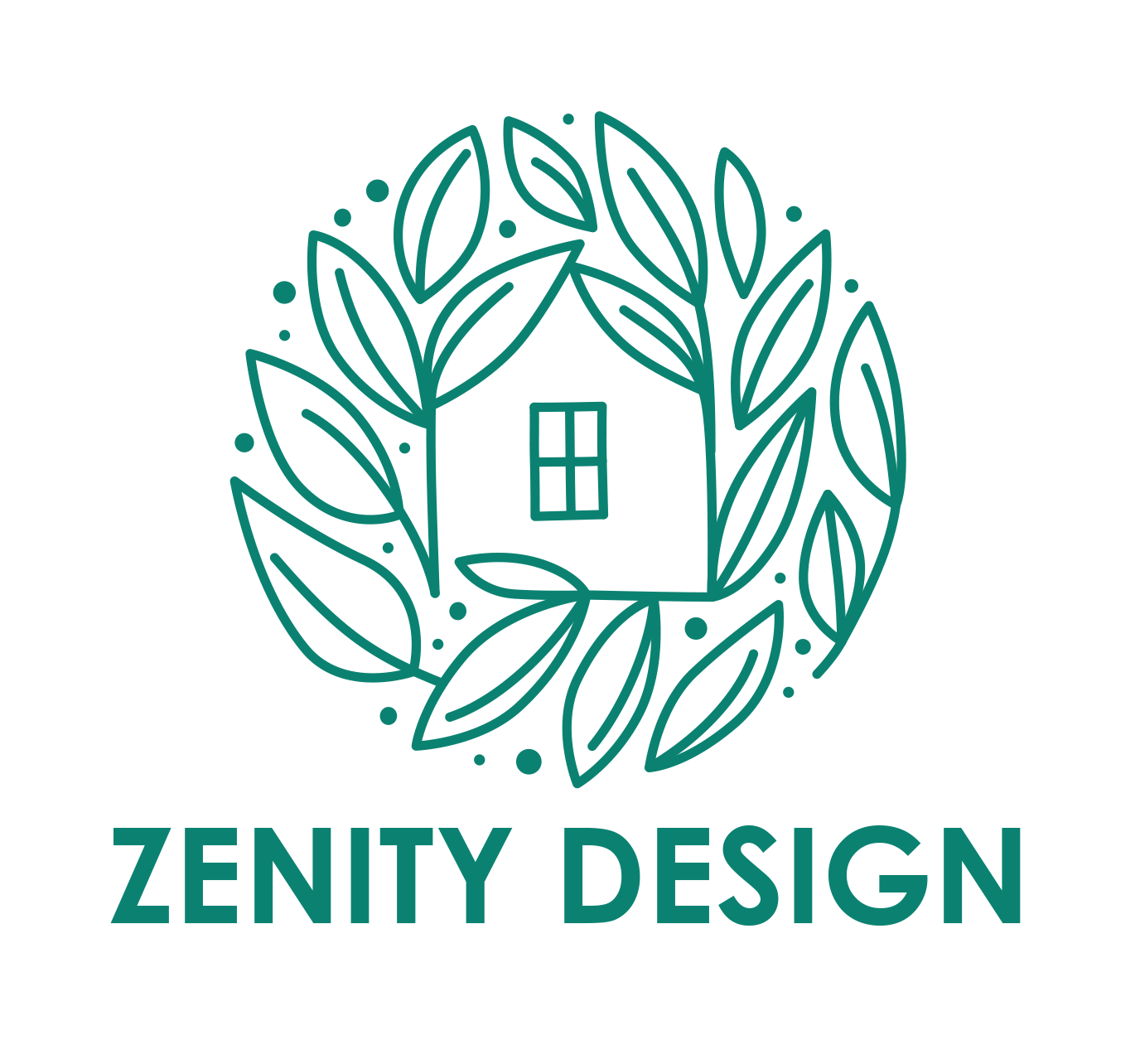 zenity design logo zenity design logo